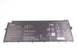 C31N20111 Asus 57Wh 11.55V 4800mAh Battery CX5601FBA-I3128