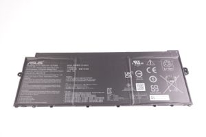 C31N20111 Asus 57Wh 11.55V 4800mAh Battery CX5601FBA-I3128