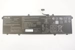 C31N2105 Asus 70Wh 5895Mah 1161Voltage Battery S5402ZA-IS74