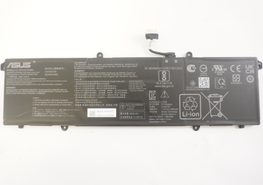 C31N2105 Asus 70Wh 5895Mah 1161Voltage Battery S5402ZA-IS74