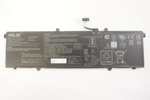 C31N2105 Asus 70Wh 5895Mah 1161Voltage Battery S5402ZA-IS74
