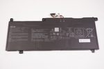 C31N2310  Asus 71Wh 11.67V 5825Mah Battery HT5306QA Q5507QA-S15.X1P512