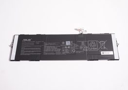 C31N2315 Asus 42Wh 3640mAh 11.55V Battery CX1405CKA-CL464 CX1405CTA-I38128