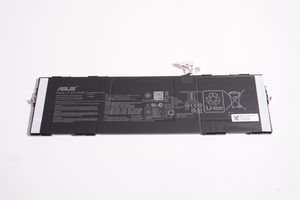 C31N2315 Asus 42Wh 3640mAh 11.55V Battery CX1405CKA-CL464 CX1405CTA-I38128