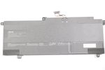 C31N2404 Asus 70W 6000mAh 11.67V Battery UX3407QA-X1P512