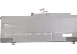 C31N2404 Asus 70W 6000mAh 11.67V Battery UX3407QA-X1P512