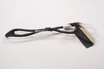 C35FK Dell Io Cable I7773-7701GRY-PUS