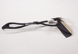 C35FK Dell Io Cable I7773-7701GRY-PUS