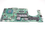 C36JF Dell Intel i7-10750H  RTX 2060 Motherboard G3 15 3500