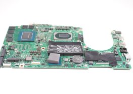 C36JF Dell Intel i7-10750H  RTX 2060 Motherboard G3 15 3500