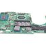 C36JF Dell Intel i7-10750H  RTX 2060 Motherboard G3 15 3500