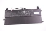 C41N2102 Asus 56Wh  15.52v 3620 mAh Battery