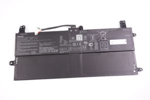 C41N2102 Asus 56Wh  15.52v 3620 mAh Battery