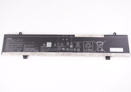 C41N2109 Asus 90Wh 15.52V 5630mAh Battery GV601RM-X16.R93060