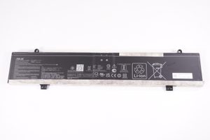 C41N2109 Asus 90Wh 15.52V 5630mAh Battery GV601RM-X16.R93060