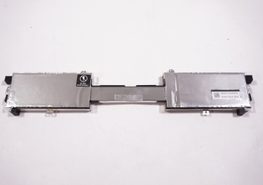 C41N2208 Asus C41N2208 Main Battery RC71L-ALLY.Z1X