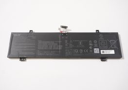 C41N2302 Asus 73Wh 4580Mah 48V Battery Genuine GA403UV-G14.R94060