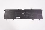 C41N2305 Asus 75W 15.48V 4704mAp Battery Q543MJ-U93050
