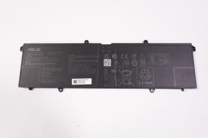 C41N2305 Asus 75W 15.48V 4704mAp Battery Q543MJ-U93050