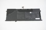 C41N2306 Asus 15.56V 4825MAH-4680MAH 75WH BATTERY UX8406CA-PS99T