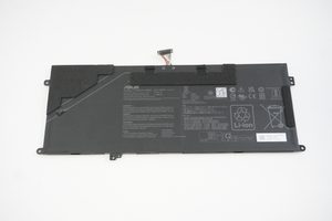 C41N2306 Asus 15.56V 4825MAH-4680MAH 75WH BATTERY UX8406CA-PS99T