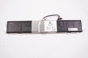 C41N2311 Asus Asus 5000Mah 15.56v 80Wh Battery RC72LA-ALLYX.Z1X