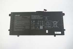 C41N2502 Asus 83Wh 5360mAh 15.6V Battery UM5606GA-ZB/S16_90