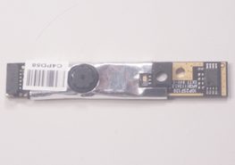 C4PD58 Toshiba Webcam P755-3DV20
