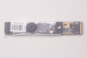C4PD58 Toshiba Webcam P755-3DV20