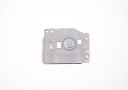 C4WCT Alienware Power Button Bracket AWM16-7602BLK-PUS