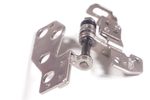 C50PW Dell Left Hinge INSPIRON 15 (5545)