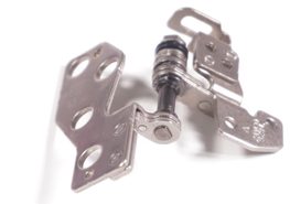 C50PW Dell Left Hinge INSPIRON 15 (5545)