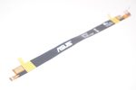 C523NA-FPC Asus Cable Camera C523NA-DH02