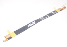 C523NA-FPC Asus Cable Camera C523NA-DH02