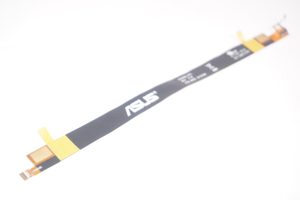C523NA-FPC Asus Cable Camera C523NA-DH02