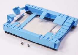 C55DT-CADDY Toshiba Hard Drive Caddy C55DT-B5208 C55DT-B5205 c55-b5277