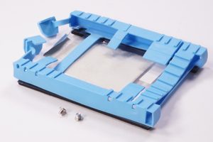 C55DT-CADDY Toshiba Hard Drive Caddy C55DT-B5208 C55DT-B5205 c55-b5277