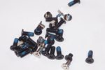 C55DT-SCREWS Toshiba Screws Kit C855-S5206