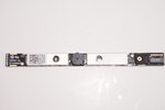 C55K8P5PW Lenovo Webcam 81H5000NUS
