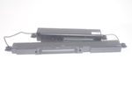 CN-0C55RF Dell Speaker OPTIPLEX-7440-AIO-I7-6700