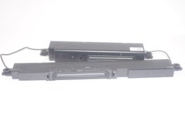 C55RF Dell Speaker OPTIPLEX-7440-AIO-I7-6700