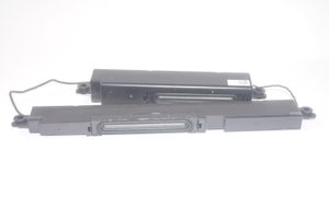 C55RF Dell Speaker OPTIPLEX-7440-AIO-I7-6700