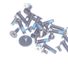 C55T-A5123SCREW Toshiba Satellite C55t-a5123 Complete Screw Set