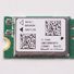 C55T-B-WIRELESS Toshiba Wireless Card C55T-B5109 c55t-b534