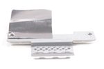 C55T-BCADDY Toshiba C55t-B5109 Hard Drive Caddy C55T-B5109