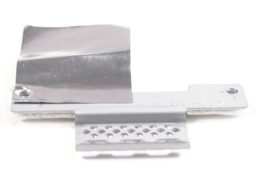 C55T-BCADDY Toshiba C55t-B5109 Hard Drive Caddy C55T-B5109