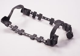 C55T-C5239-CADDY Toshiba Hard Drive Caddy Kit C55T-C5239 C55T-C5300