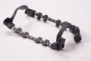 C55T-C5239-CADDY Toshiba Hard Drive Caddy Kit C55T-C5239 C55T-C5300