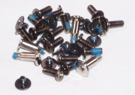 C55T-C5239-SCREW Toshiba Screw Kit C55T-C5239 C55T-C5300 C55DT-C5245