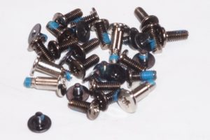C55T-C5239-SCREW Toshiba Screw Kit C55T-C5239 C55T-C5300 C55DT-C5245